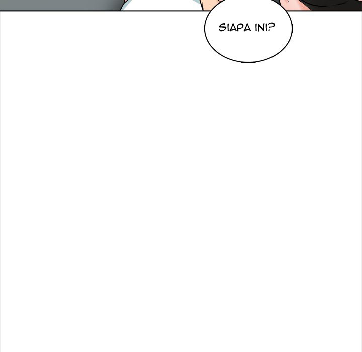 image-komik-blissville-chapter-15-36/156