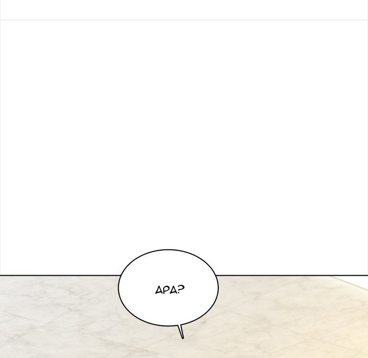 image-komik-blissville-chapter-15-43/156