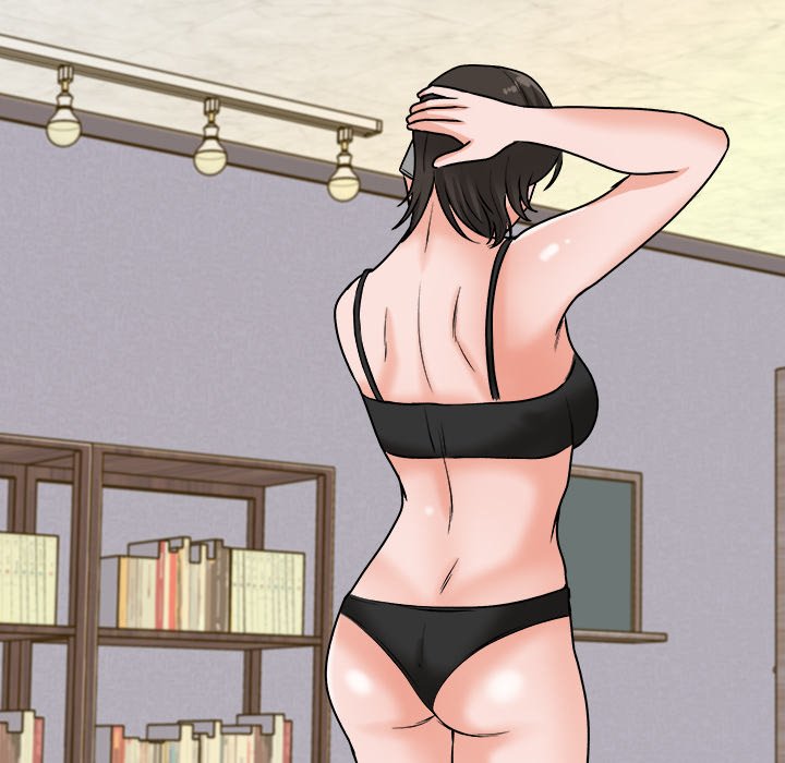 image-komik-blissville-chapter-15-44/156