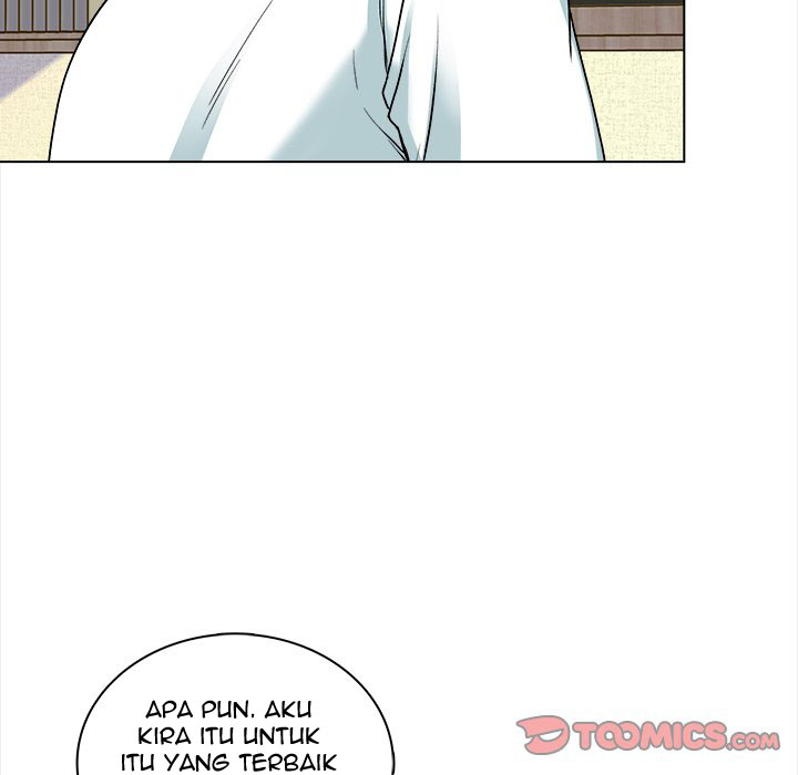 image-komik-blissville-chapter-15-49/156