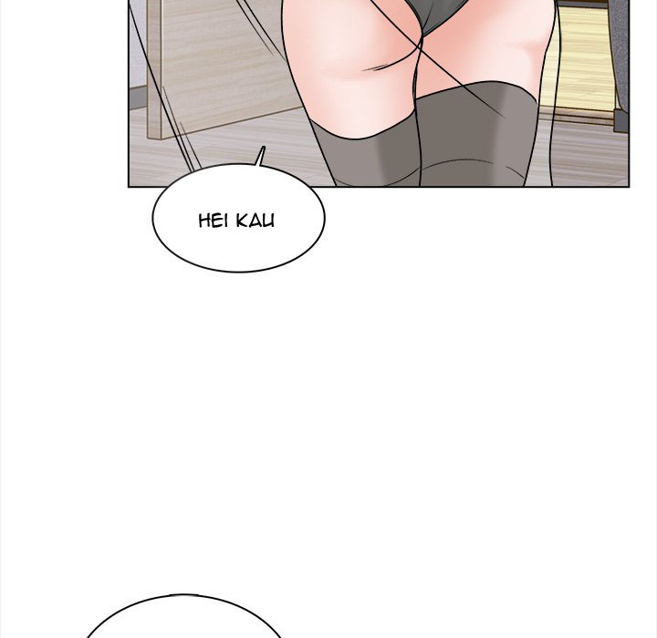 image-komik-blissville-chapter-15-51/156