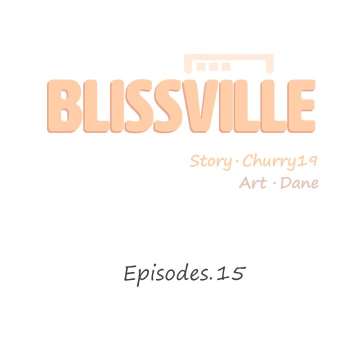 image-komik-blissville-chapter-15-56/156