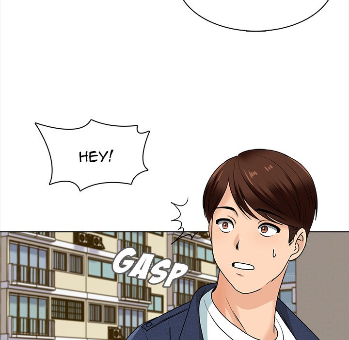 image-komik-blissville-chapter-15-61/156