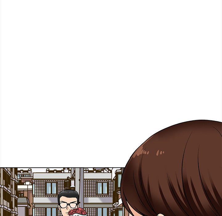 image-komik-blissville-chapter-15-63/156