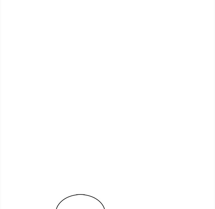 image-komik-blissville-chapter-15-65/156