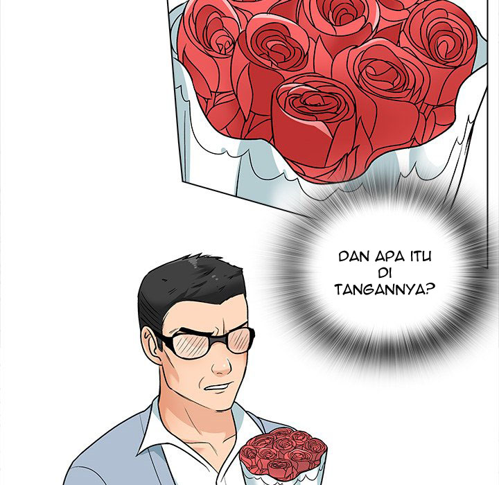 image-komik-blissville-chapter-15-68/156