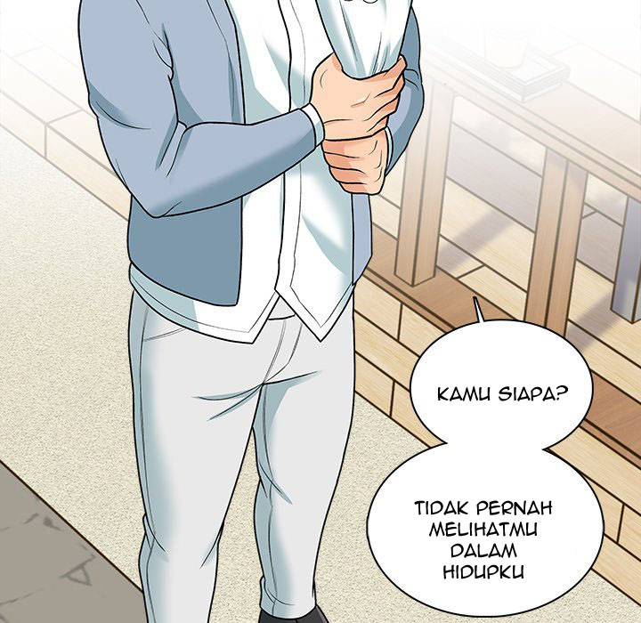 image-komik-blissville-chapter-15-69/156