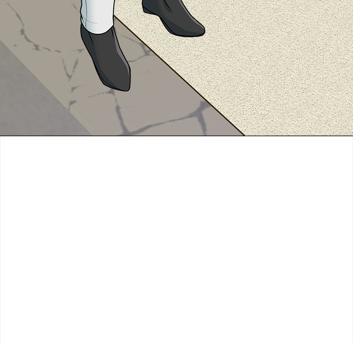 image-komik-blissville-chapter-15-70/156