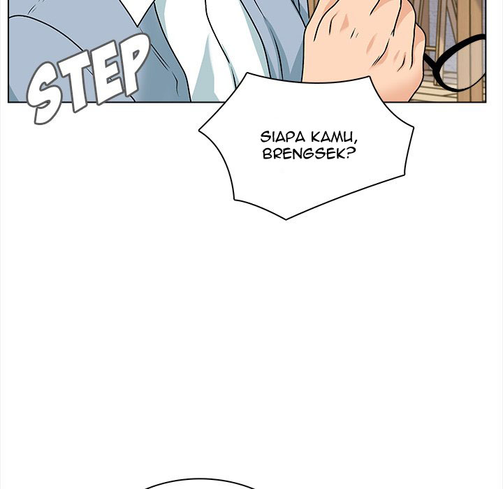 image-komik-blissville-chapter-15-72/156