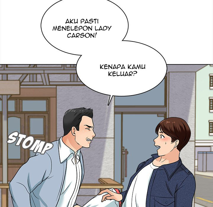 image-komik-blissville-chapter-15-73/156