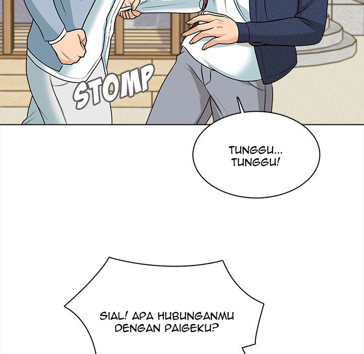 image-komik-blissville-chapter-15-74/156