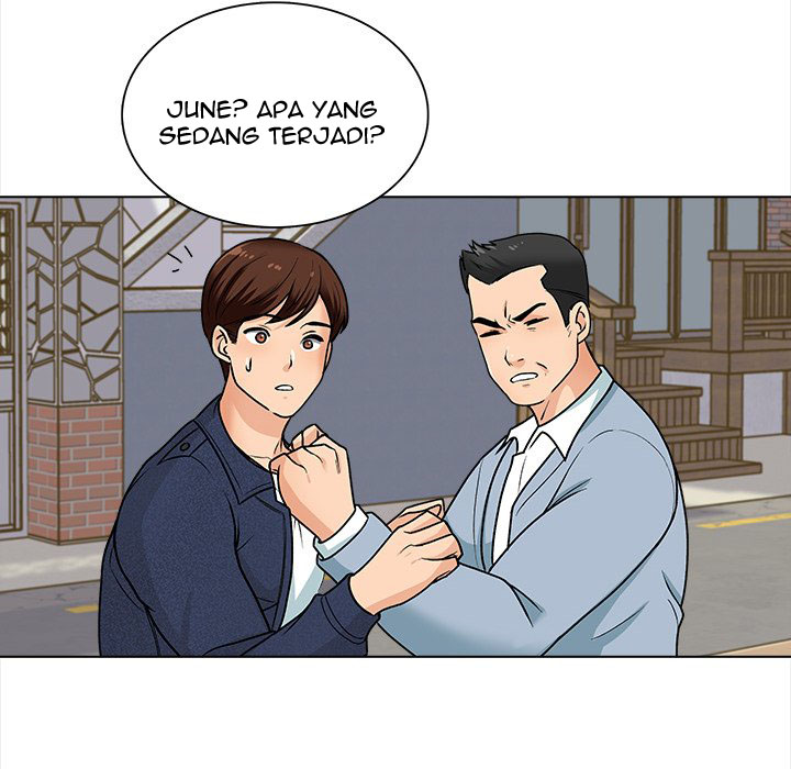 image-komik-blissville-chapter-15-77/156
