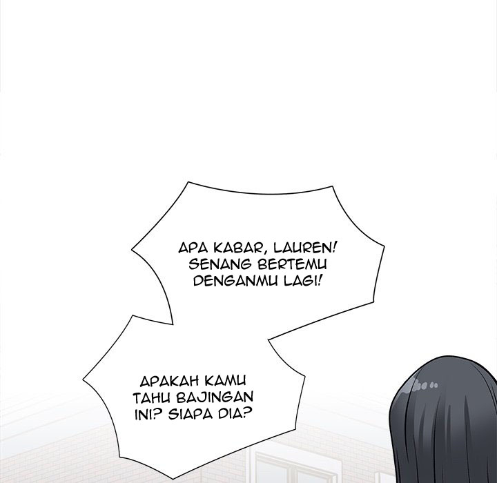 image-komik-blissville-chapter-15-81/156
