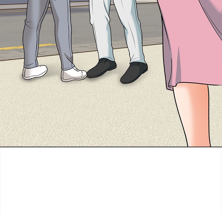 image-komik-blissville-chapter-15-83/156