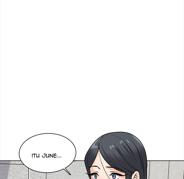 image-komik-blissville-chapter-15-84/156