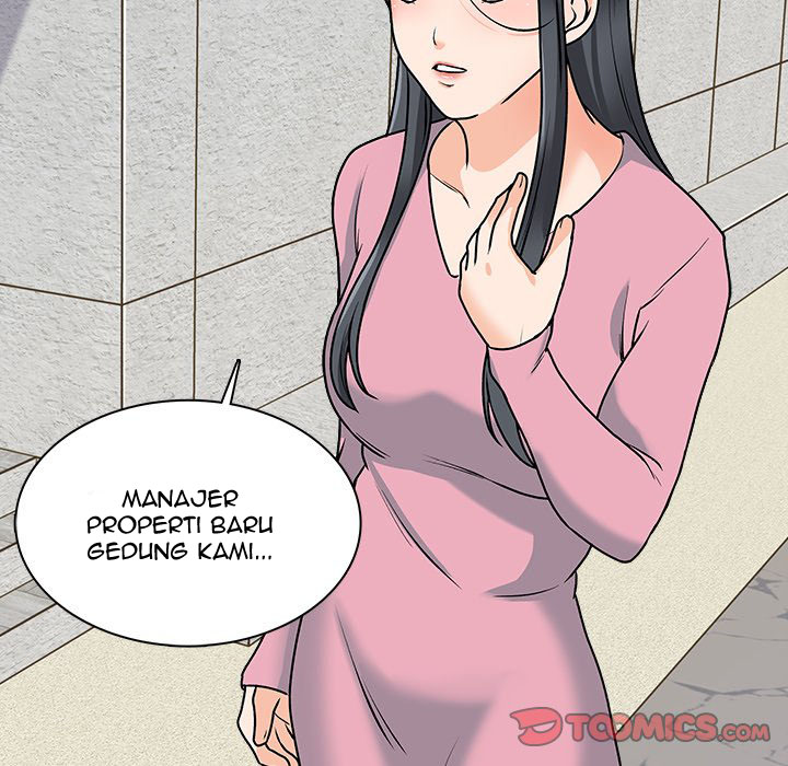 image-komik-blissville-chapter-15-85/156