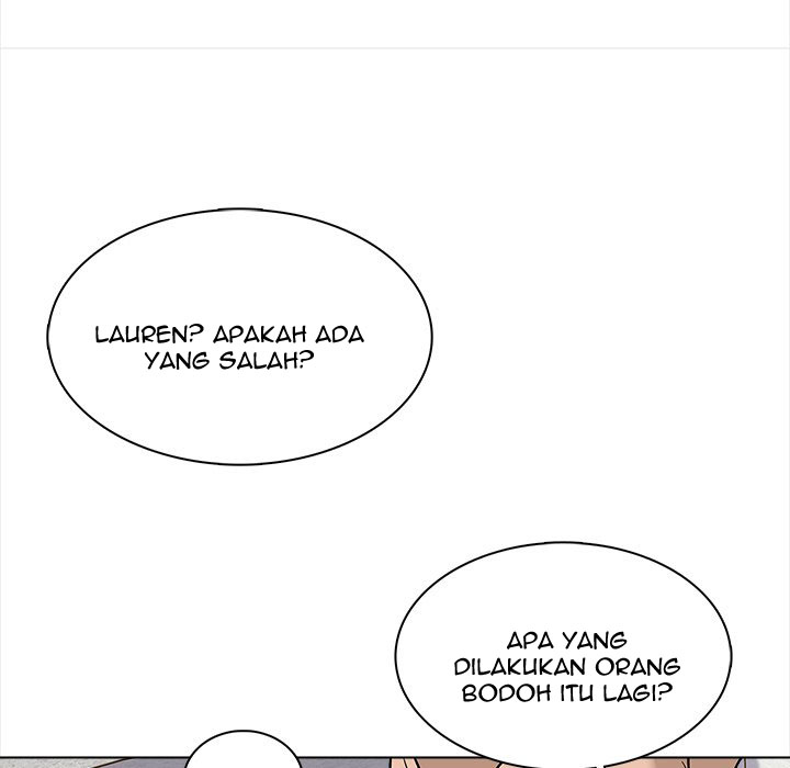 image-komik-blissville-chapter-15-87/156