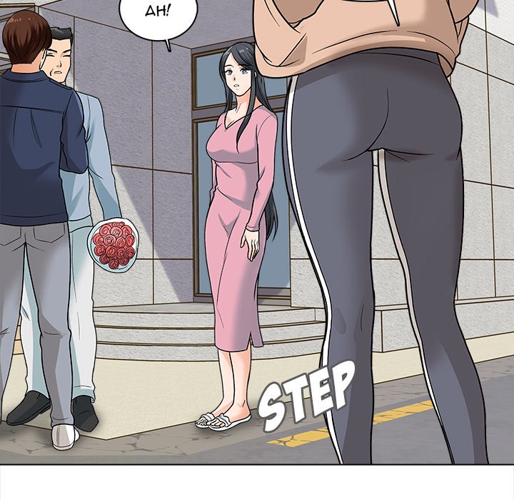 image-komik-blissville-chapter-15-88/156