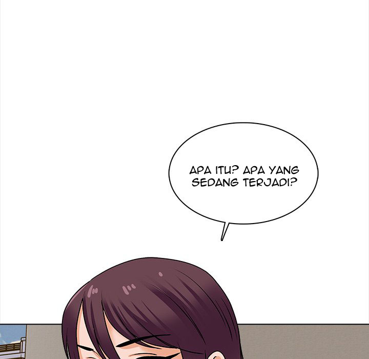 image-komik-blissville-chapter-15-89/156