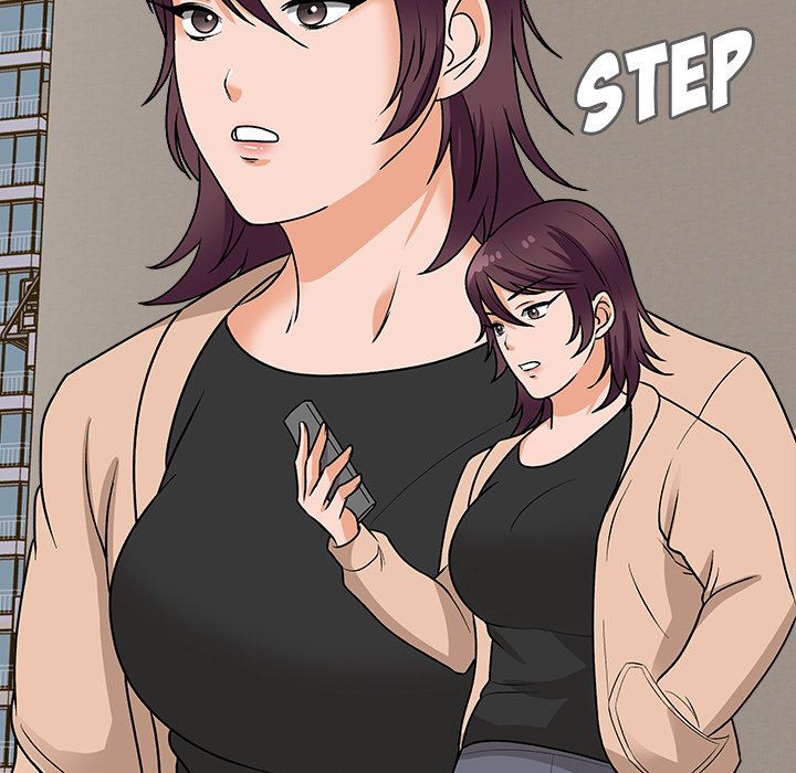 image-komik-blissville-chapter-15-90/156