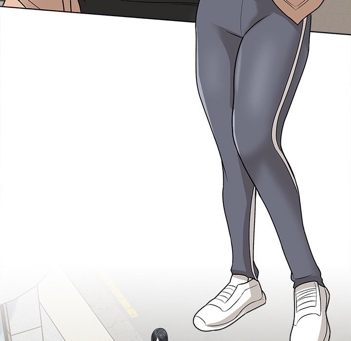 image-komik-blissville-chapter-15-91/156