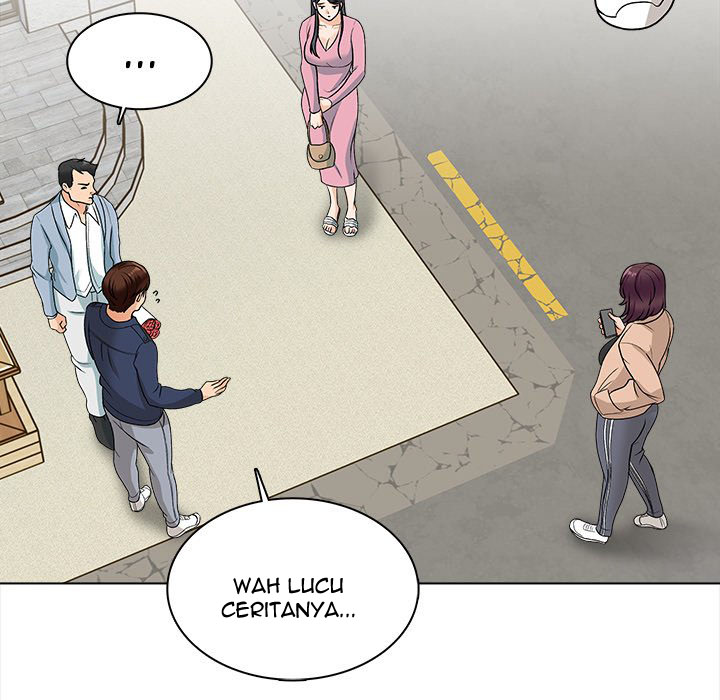 image-komik-blissville-chapter-15-92/156