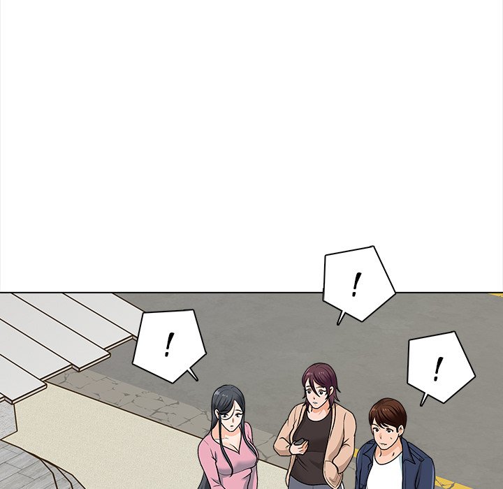 image-komik-blissville-chapter-15-102/156