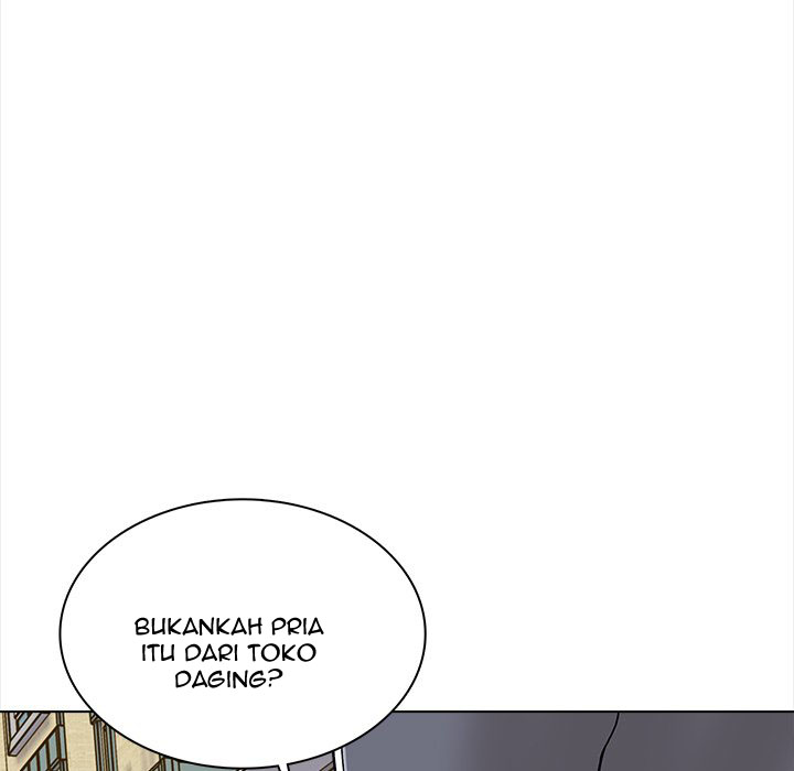image-komik-blissville-chapter-15-104/156