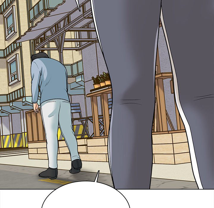 image-komik-blissville-chapter-15-105/156