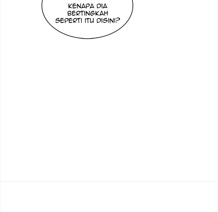 image-komik-blissville-chapter-15-106/156