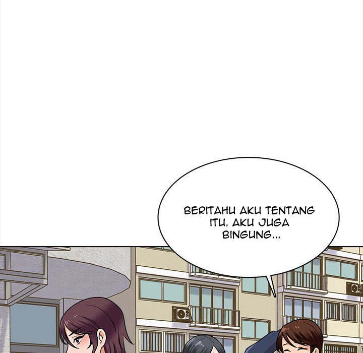 image-komik-blissville-chapter-15-107/156