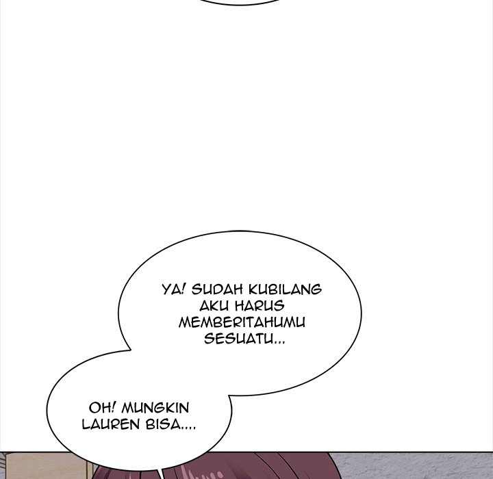 image-komik-blissville-chapter-15-113/156