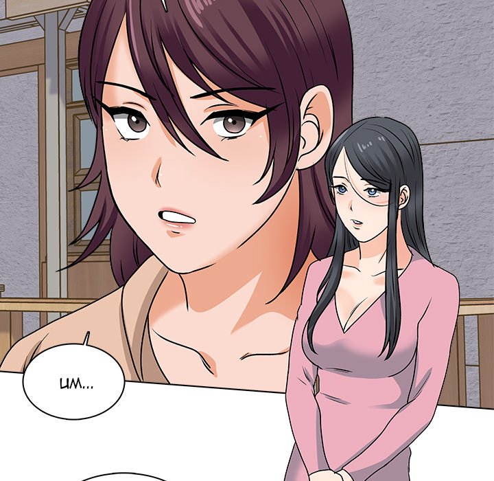 image-komik-blissville-chapter-15-114/156