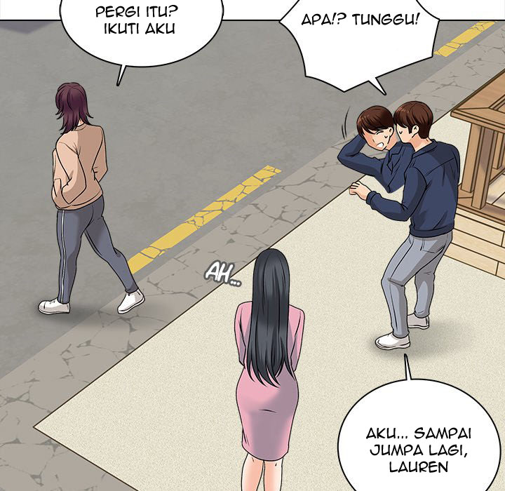 image-komik-blissville-chapter-15-117/156