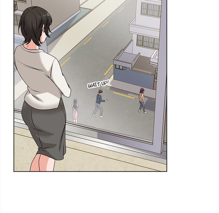 image-komik-blissville-chapter-15-119/156