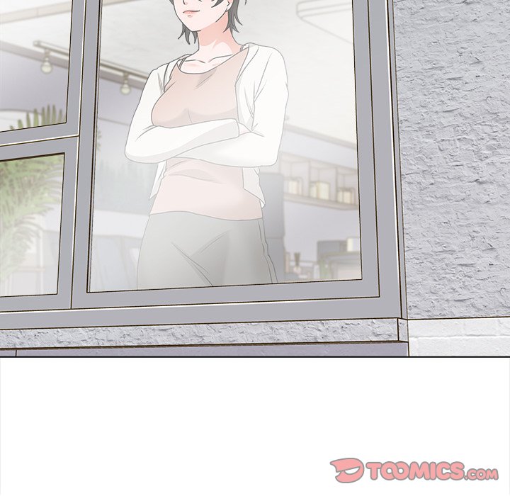 image-komik-blissville-chapter-15-121/156