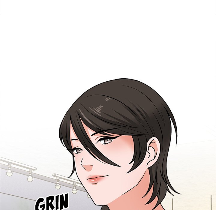 image-komik-blissville-chapter-15-122/156