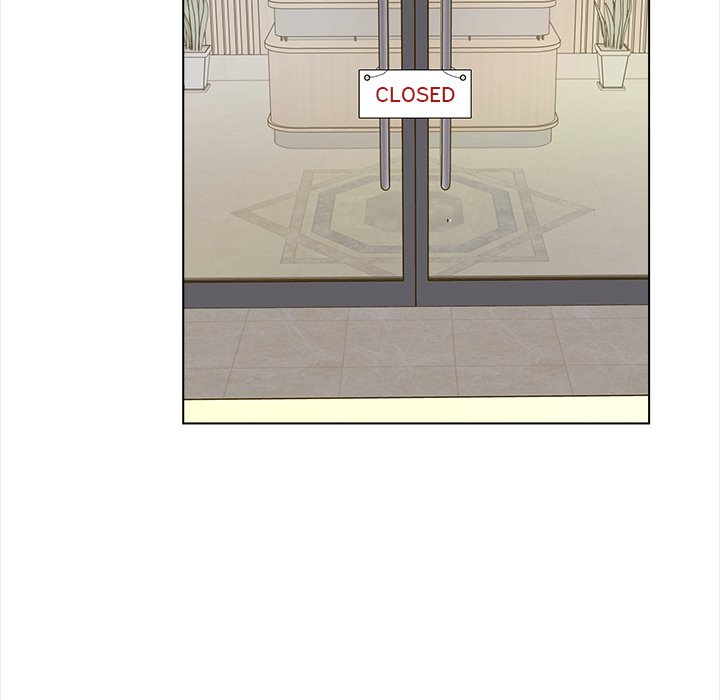 image-komik-blissville-chapter-15-127/156