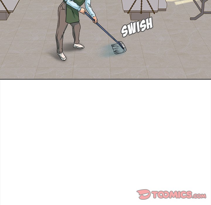 image-komik-blissville-chapter-15-130/156