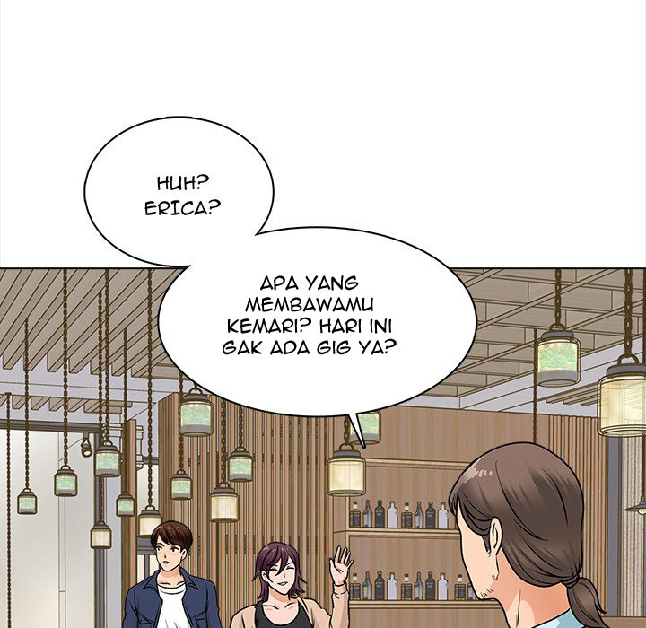 image-komik-blissville-chapter-15-134/156
