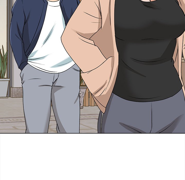 image-komik-blissville-chapter-15-137/156