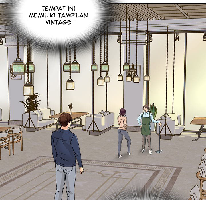 image-komik-blissville-chapter-15-141/156