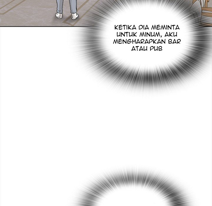 image-komik-blissville-chapter-15-142/156