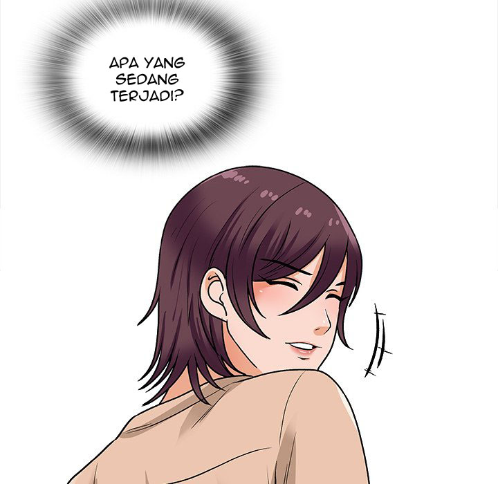 image-komik-blissville-chapter-15-147/156