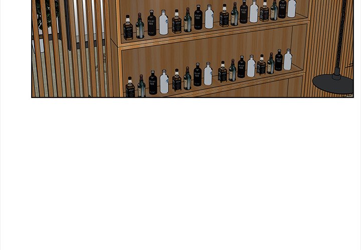 image-komik-blissville-chapter-16-3/147