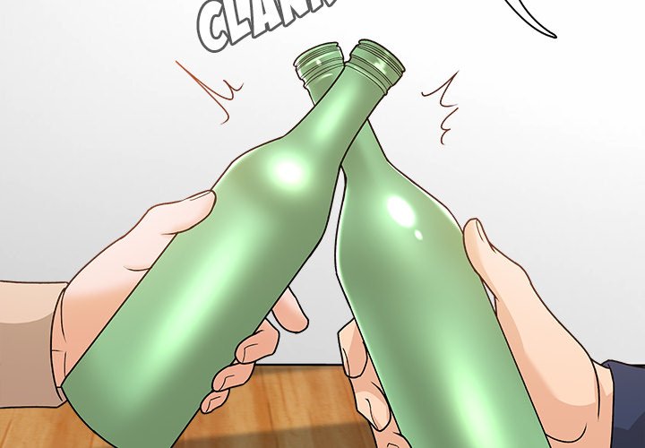 image-komik-blissville-chapter-16-5/147