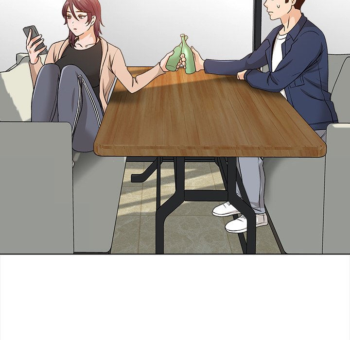 image-komik-blissville-chapter-16-7/147