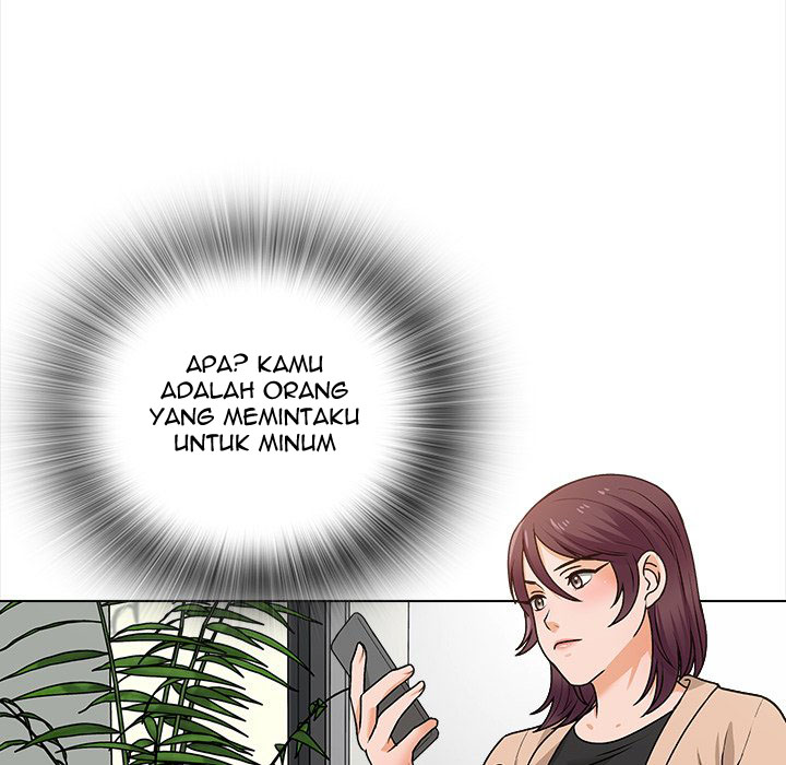 image-komik-blissville-chapter-16-10/147