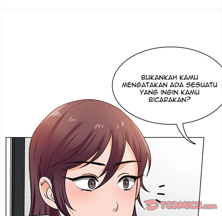 image-komik-blissville-chapter-16-13/147