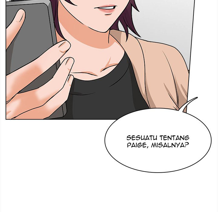 image-komik-blissville-chapter-16-14/147